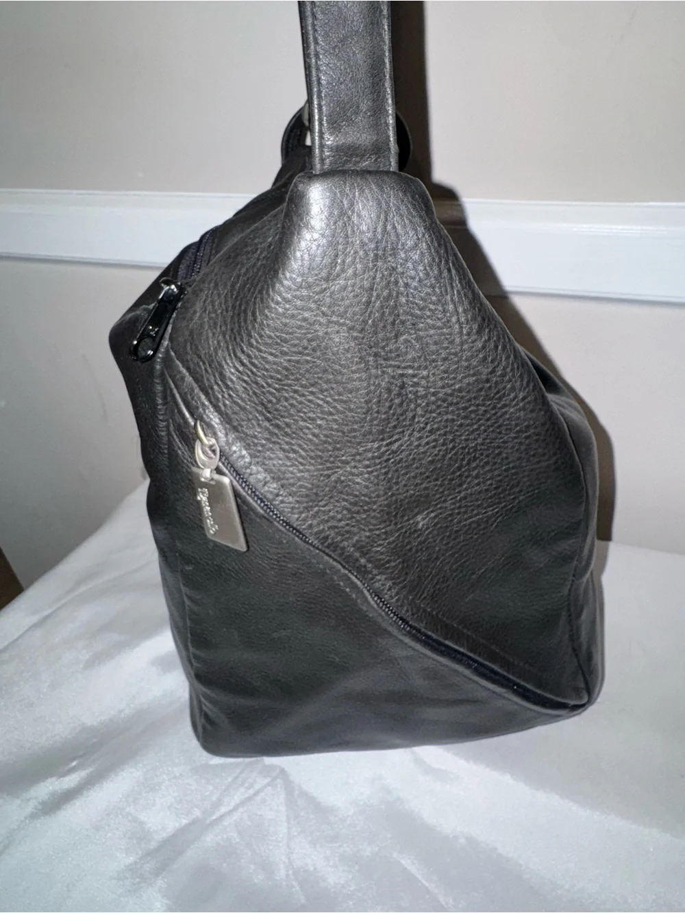 Tignanello vintage black